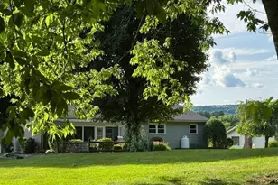 177 Scenic Dr, Lewistown, PA 17044 - Photo 8