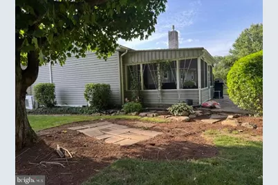 177 Scenic Drive, Lewistown, PA 17044 - Photo 10