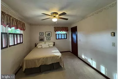 177 Scenic Drive, Lewistown, PA 17044 - Photo 56