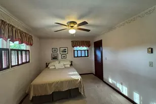 177 Scenic Dr, Lewistown, PA 17044 - Photo 56