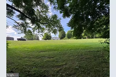 177 Scenic Drive, Lewistown, PA 17044 - Photo 16