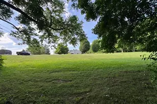 177 Scenic Dr, Lewistown, PA 17044 - Photo 16