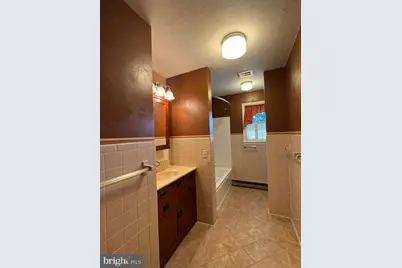 177 Scenic Drive, Lewistown, PA 17044 - Photo 48