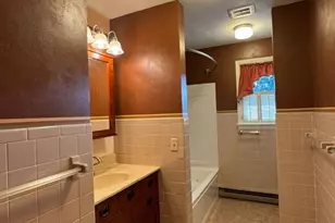 177 Scenic Dr, Lewistown, PA 17044 - Photo 48