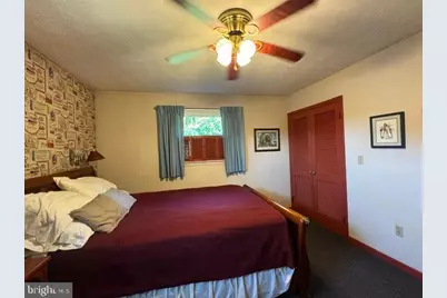 177 Scenic Drive, Lewistown, PA 17044 - Photo 54