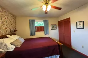 177 Scenic Dr, Lewistown, PA 17044 - Photo 54