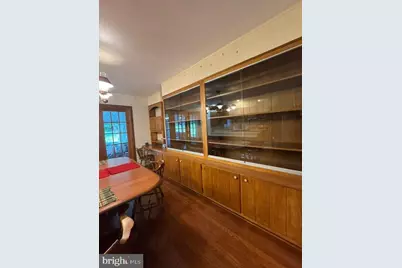 177 Scenic Drive, Lewistown, PA 17044 - Photo 34