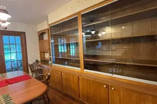 177 Scenic Dr, Lewistown, PA 17044 - Photo 34