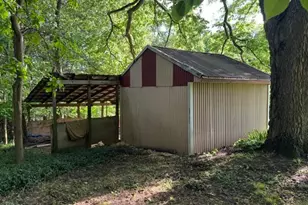 177 Scenic Dr, Lewistown, PA 17044 - Photo 18