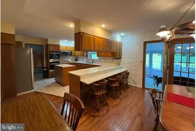177 Scenic Drive, Lewistown, PA 17044 - Photo 36