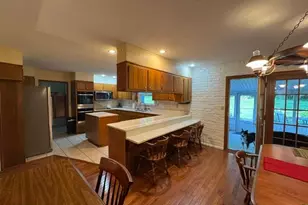 177 Scenic Dr, Lewistown, PA 17044 - Photo 36