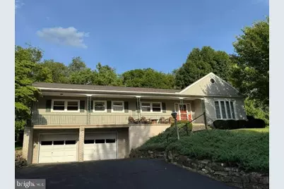 177 Scenic Drive, Lewistown, PA 17044 - Photo 2