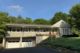 177 Scenic Dr, Lewistown, PA 17044 - Photo 2