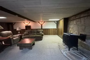 177 Scenic Dr, Lewistown, PA 17044 - Photo 66