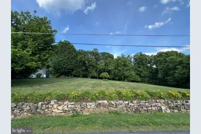 177 Scenic Drive, Lewistown, PA 17044 - Photo 12