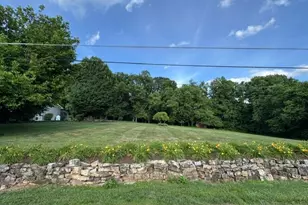 177 Scenic Dr, Lewistown, PA 17044 - Photo 12