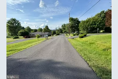177 Scenic Drive, Lewistown, PA 17044 - Photo 26
