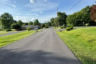 177 Scenic Dr, Lewistown, PA 17044 - Photo 26