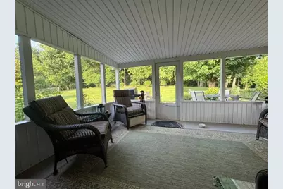 177 Scenic Drive, Lewistown, PA 17044 - Photo 42