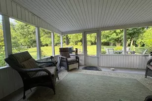 177 Scenic Dr, Lewistown, PA 17044 - Photo 42