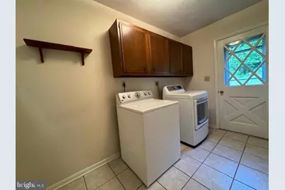 177 Scenic Drive, Lewistown, PA 17044 - Photo 44