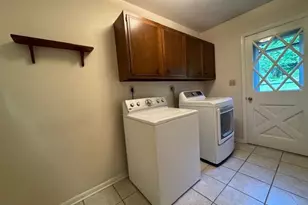177 Scenic Dr, Lewistown, PA 17044 - Photo 44
