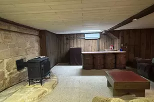 177 Scenic Dr, Lewistown, PA 17044 - Photo 68