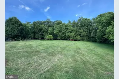 177 Scenic Drive, Lewistown, PA 17044 - Photo 14