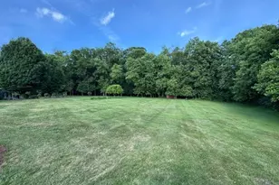 177 Scenic Dr, Lewistown, PA 17044 - Photo 14