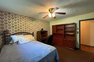 177 Scenic Dr, Lewistown, PA 17044 - Photo 52