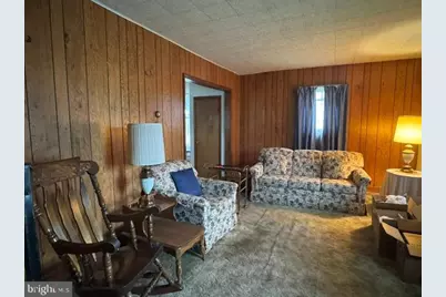 503 S Wayne Street, Lewistown, PA 17044 - Photo 10