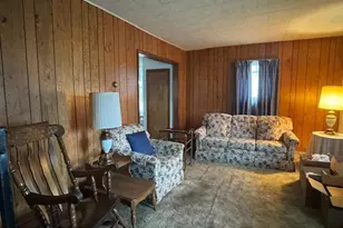 503 S Wayne St, Lewistown, PA 17044 - Photo 10