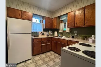 503 S Wayne Street, Lewistown, PA 17044 - Photo 12