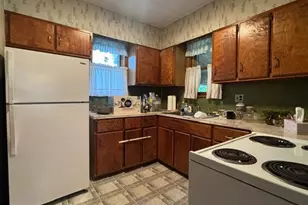 503 S Wayne St, Lewistown, PA 17044 - Photo 12