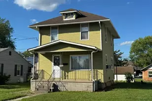 503 S Wayne St, Lewistown, PA 17044 - Photo 4