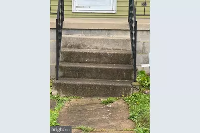 503 S Wayne Street, Lewistown, PA 17044 - Photo 38