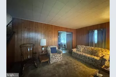 503 S Wayne Street, Lewistown, PA 17044 - Photo 8