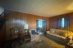 503 S Wayne St, Lewistown, PA 17044 - Photo 8