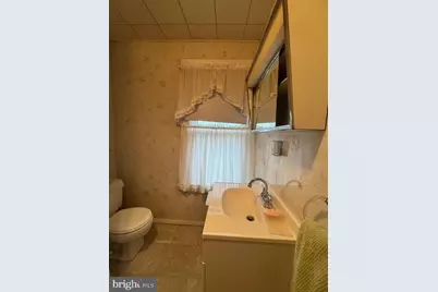 503 S Wayne Street, Lewistown, PA 17044 - Photo 20