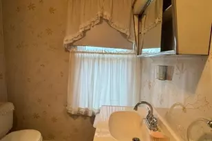 503 S Wayne St, Lewistown, PA 17044 - Photo 20