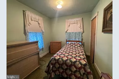 503 S Wayne Street, Lewistown, PA 17044 - Photo 18