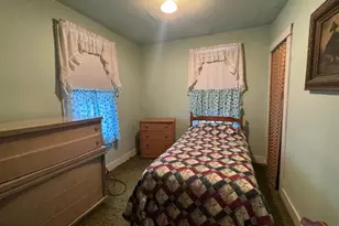 503 S Wayne St, Lewistown, PA 17044 - Photo 18
