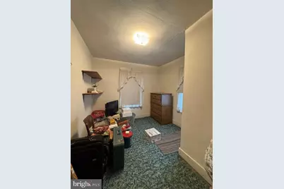 503 S Wayne Street, Lewistown, PA 17044 - Photo 16