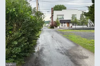 503 S Wayne Street, Lewistown, PA 17044 - Photo 32