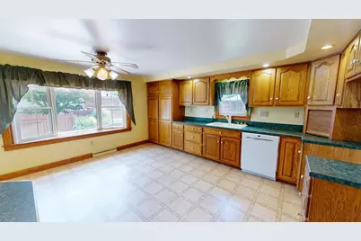 420 Yale Street, Lewistown, PA 17044 - Photo 6