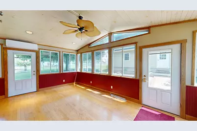 420 Yale Street, Lewistown, PA 17044 - Photo 4