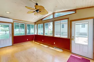 420 Yale St, Lewistown, PA 17044 - Photo 4