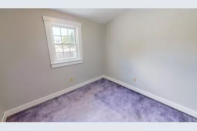 420 Yale Street, Lewistown, PA 17044 - Photo 20