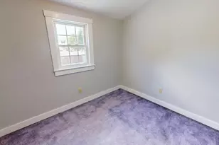420 Yale St, Lewistown, PA 17044 - Photo 20