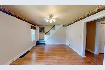 420 Yale Street, Lewistown, PA 17044 - Photo 10